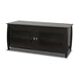 TechCraft Manufacturing Techcraft SWBL48 TV Stand/1-48