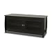 TechCraft Manufacturing Techcraft SWBL48 TV Stand/1-48