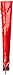 Pleaser Women's Indulge-3000 Boot