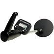 Junior Metal Detector