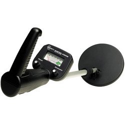 Junior Metal Detector