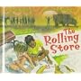 The Rolling Store