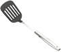 Henckels Twin Select Nylon Turner