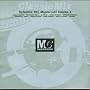 Classic Mastercuts Mix Volume 1