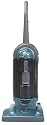 Eureka HP5555A High Performance Upright Vacuum