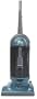 Eureka HP5555A High Performance Upright Vacuum