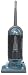 Eureka HP5555A High Performance Upright Vacuum