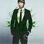 unaffected