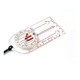 Suunto Arrow 20 Competition Compass by Suunto