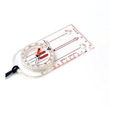 Suunto Arrow 20 Compass - SS004544011