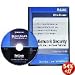 Vpn Client Software 5 Users