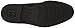Mephisto Men's Waino Oxford