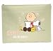 Snoopy Document Bag