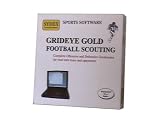 Grideye Gold