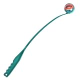 Canine Hardware Chuckit Dog Toy
