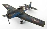 Grumman F6F HELL CAT PLANE