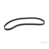 ContiTech Timing Belt by ContiTech