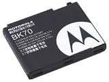 OEM Motorola Nextel High Capacity Battery for ic402, ic502, ic602