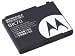 OEM Motorola Nextel High Capacity Battery for ic402, ic502, ic602