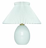 LE KLINT �X�^���h KT386A