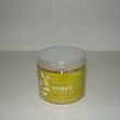 Ginger Citrus Body Scrub