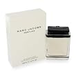 MARC JACOBS by Marc Jacobs