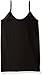 Playground Pals Girls' Seamless Cami