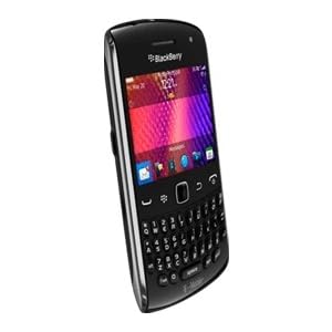 Blackberry 9360 Unlocked Version Blackberry 9360 Unlocked Version