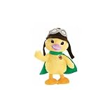Fisher-Price Save the Day Ming-Ming