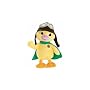 Fisher-Price Save the Day Ming-Ming