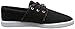 DC Men's Haven SP Lace-Up Fashion Sneaker