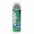 Edge Shave Gel Infused Hydrate - 7 Oz