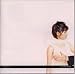 white album 