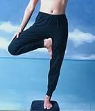 California Yoga Pants
