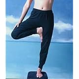 California Yoga Pants