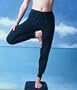 California Yoga Pants