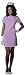 Franco American Novelty First Lady Costume