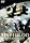 �@����m������ MS���ٰ �َ��^0079 ��䊂̓����z���� 2 [DVD]