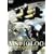 �@����m�K���_�� MS�C�O���[ �َ��^0079 ��䊂̓����z���� 2 [DVD]