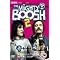 Great comedy DVDs