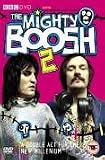 Mighty Boosh : Complete BBC Series 2