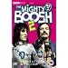 Mighty Boosh : Complete BBC Series 2