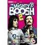 Mighty Boosh : Complete BBC Series 2 [DVD]