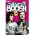 Mighty Boosh : Complete BBC Series 2
