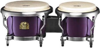 MusicalInstruments: Pearl PBF300DX 8 and 9