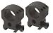 Burris Scope Xtr
31EBJWpDgVL. SL75 Burris Scope Xtr