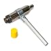 3B Scientific Geiger-Müller Counter Tube Radiation Detector