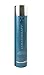 KERATHERAPY Moisture Conditioner, 10.1 Fl Ounce