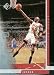 25 Different Michael Jordan Basketball Cards With Protective Album !!