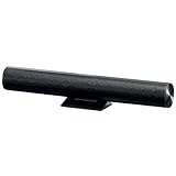 ���i�̏ڍ�